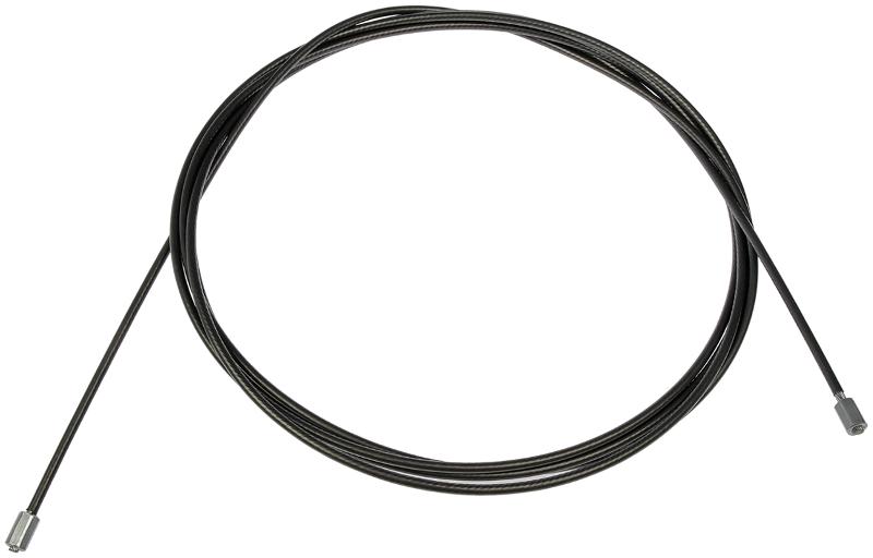 Dorman C94562 Parking Brake Cable product image 1 of 3