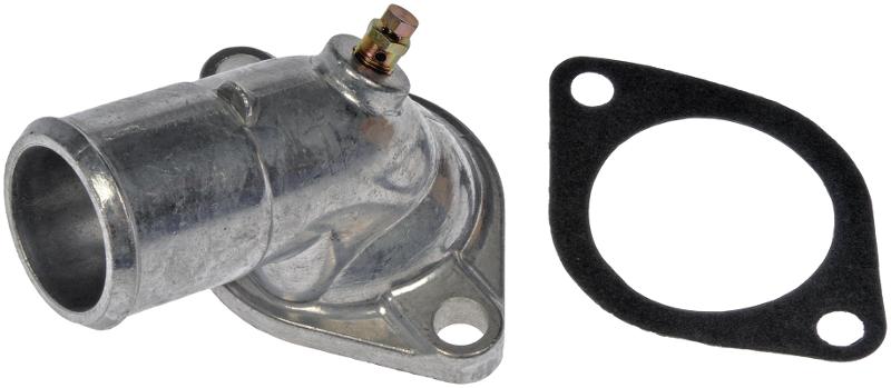 Dorman 9022050 - Engine Coolant Thermostat Housing Dorman 9022050 Engine Coolant Thermostat Housing product image 1 of 2