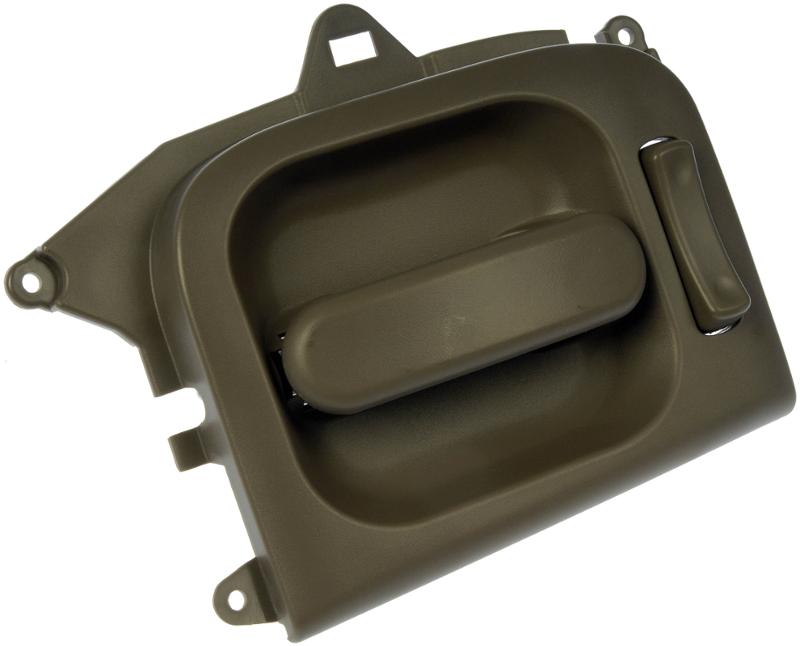 Dorman 82535 - Interior Door Handle Dorman 82535 Interior Door Handle product image 1 of 3