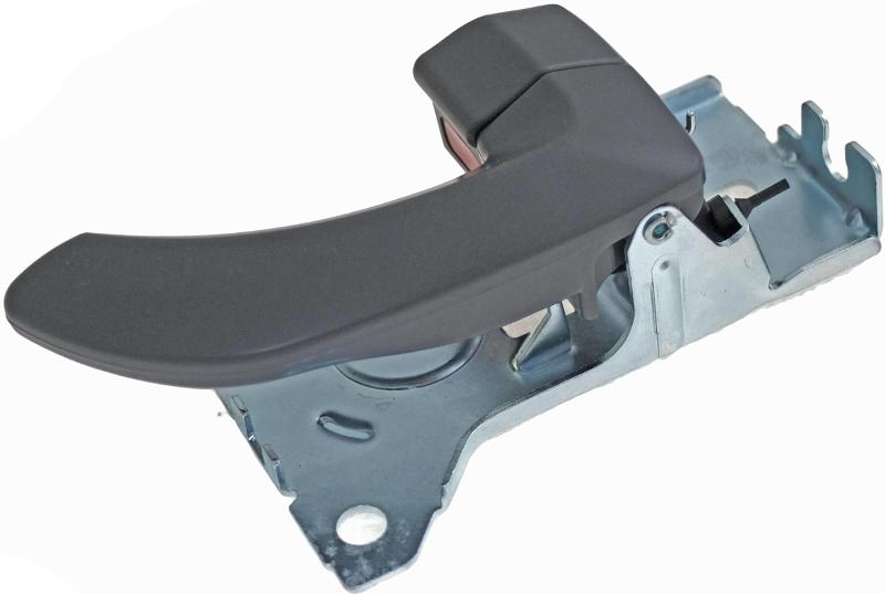 Dorman 83572 Interior Door Handle product image 2 of 3