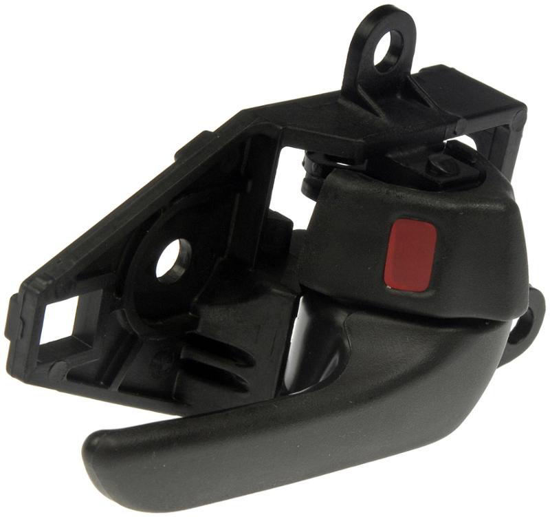 Dorman 81236 - Interior Door Handle Dorman 81236 Interior Door Handle product image 2 of 3