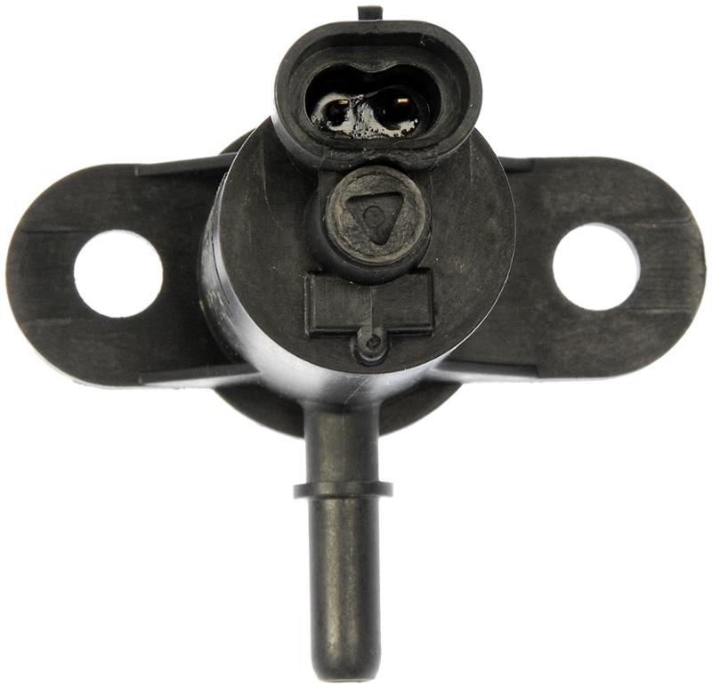 Dorman 911039 - Vapor Canister Purge Valve Dorman 911039 Vapor Canister Purge Valve product image 1 of 3