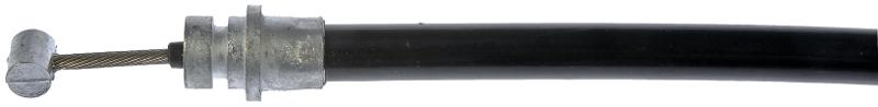 Dorman C95152 Parking Brake Cable product image 2 of 3
