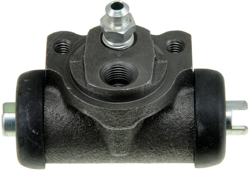Dorman W37712 Drum Brake Wheel Cylinder product image 1 of 3
