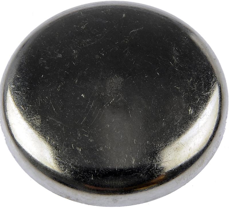 Dorman 555077.1 Engine Expansion Plug product image 1 of 2