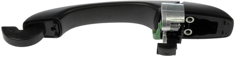 Dorman 81375 - Exterior Door Handle Dorman 81375 Exterior Door Handle product image 3 of 3