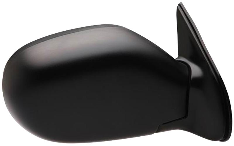 Dorman 9551095 Door Mirror product image 1 of 2