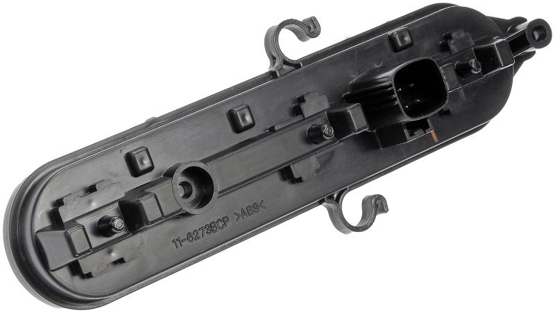 Dorman 923021 Tail Light Circuit Board product image 2 of 3