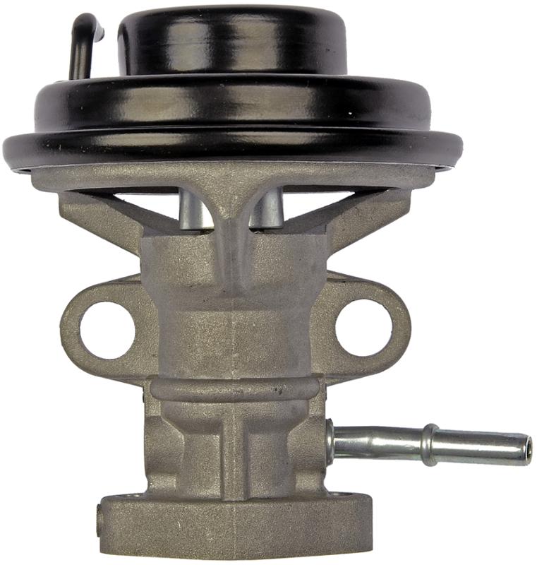 Dorman 911608 EGR Valve product image 1 of 4