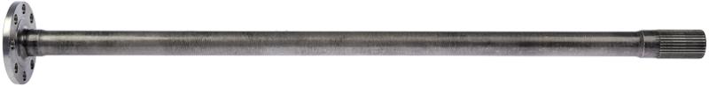 Dorman 630613 - Axle Shaft Dorman 630613 Axle Shaft product image 1 of 1