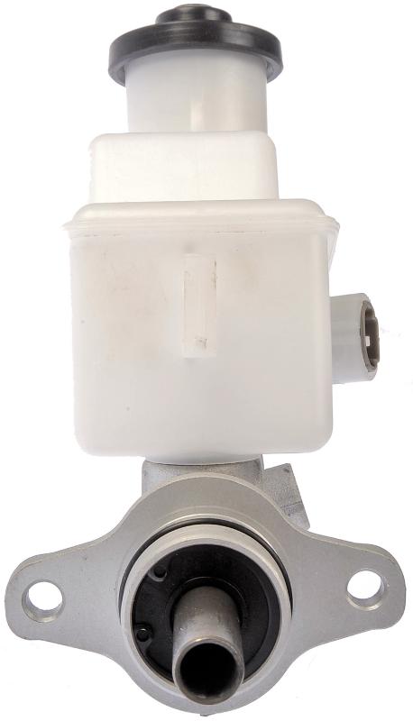 Dorman M630330 Brake Master Cylinder product image 2 of 4