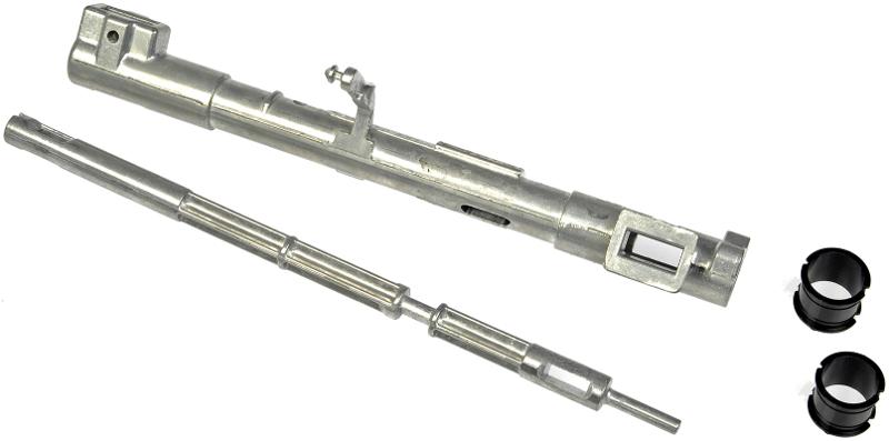 Dorman 905100 - Auto Trans Shift Tube Dorman 905100 Auto Trans Shift Tube product image 1 of 1