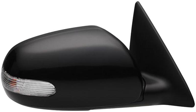 Dorman 9551097 - Door Mirror Dorman 9551097 Door Mirror product image 1 of 2