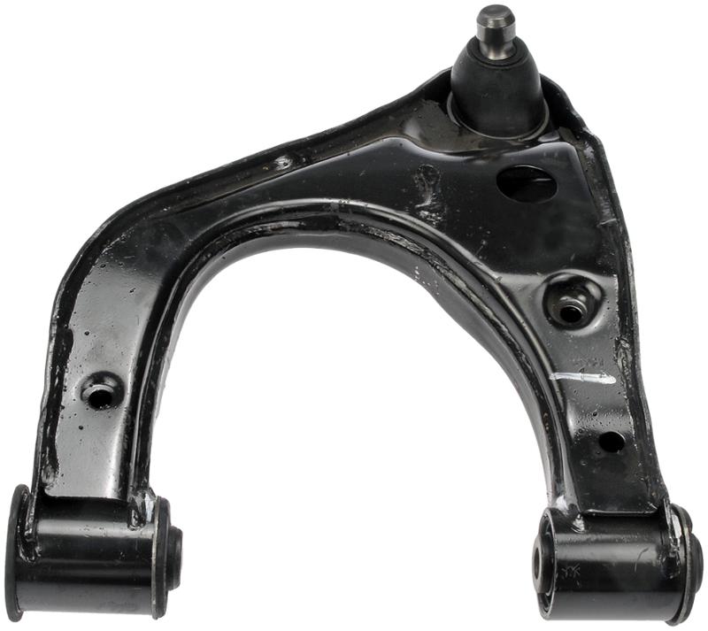 Dorman 522009 Suspension Control Arm and Ball Joint Assembly product image 1 of 2
