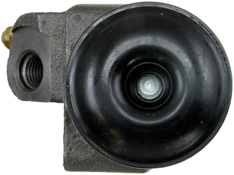 Dorman W73609 Drum Brake Wheel Cylinder product image 2 of 3