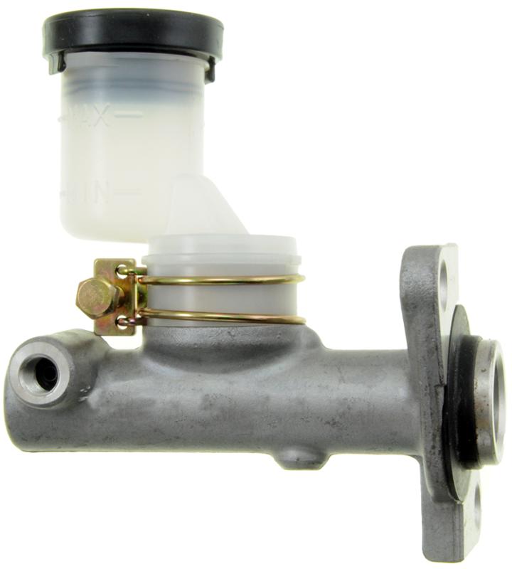 Dorman CM39926 Clutch Master Cylinder product image 2 of 5