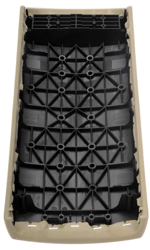 Dorman 924376 Console Lid product image 1 of 2