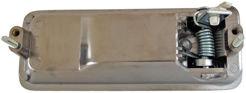 Dorman 7615109 Interior Door Handle product image 1 of 3