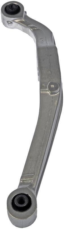 Dorman 521867 Lateral Arm product image 3 of 4
