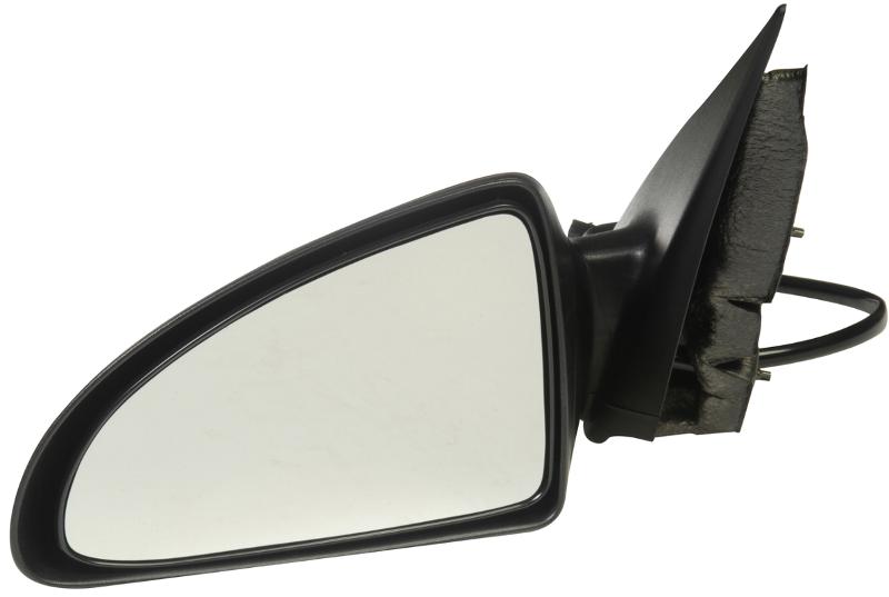 Dorman 9551353 Door Mirror product image 1 of 1