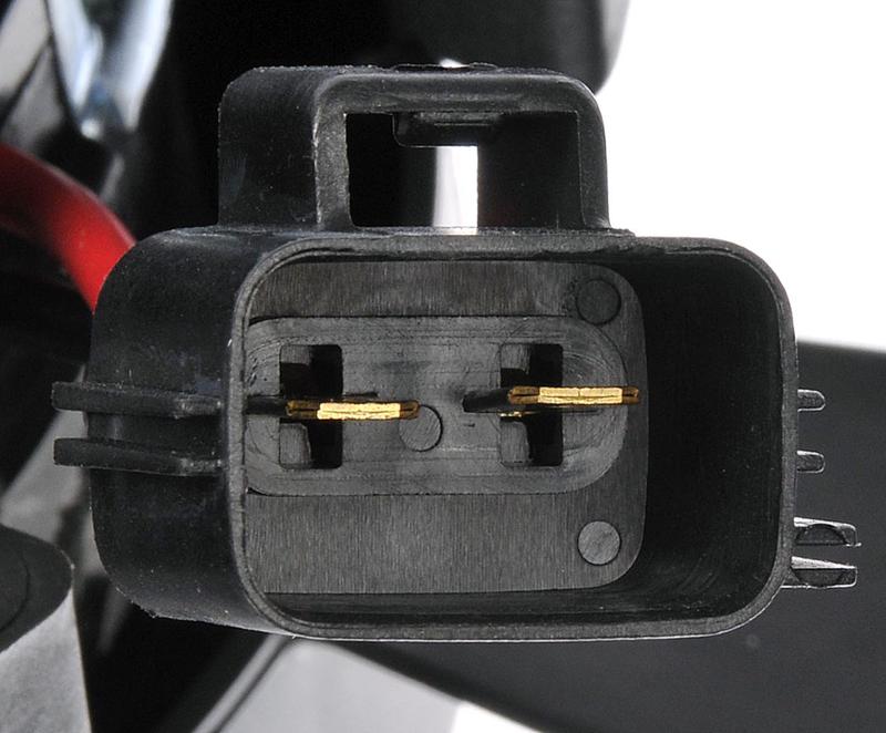 Dorman 620075 - Engine Cooling Fan Assembly Dorman 620075 Engine Cooling Fan Assembly product image 1 of 2