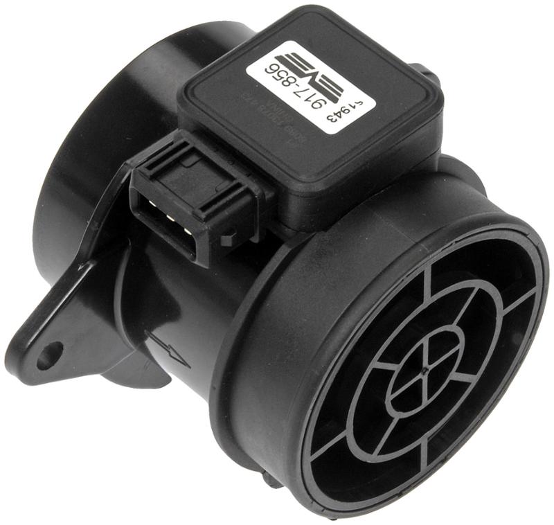 Dorman 917856 Dorman 917856 product image 2 of 3
