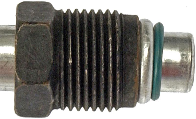 Dorman 625163 Engine Oil Cooler Hose Assembly product image 1 of 3