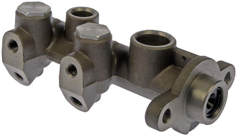 Dorman M39954 Brake Master Cylinder product image 2 of 4