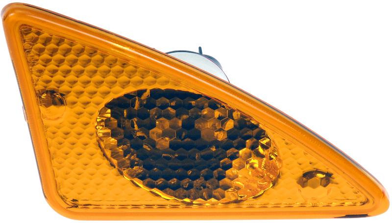 Dorman 8885421CD Turn Signal / Side Marker Light Assembly product image 1 of 2