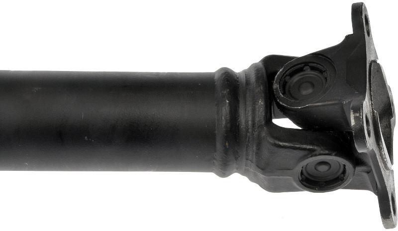 Dorman 938321 Drive Shaft product image 1 of 3