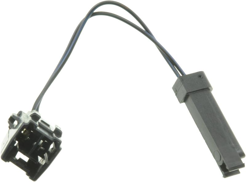 Dorman M390114 Brake Master Cylinder product image 1 of 5