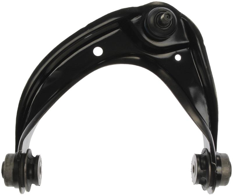 Dorman 521851 Suspension Control Arm and Ball Joint Assembly product image 1 of 3