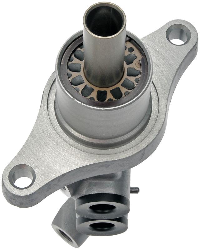 Dorman M630559 Brake Master Cylinder product image 2 of 4
