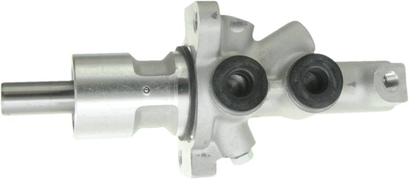 Dorman M39704 Brake Master Cylinder product image 1 of 4
