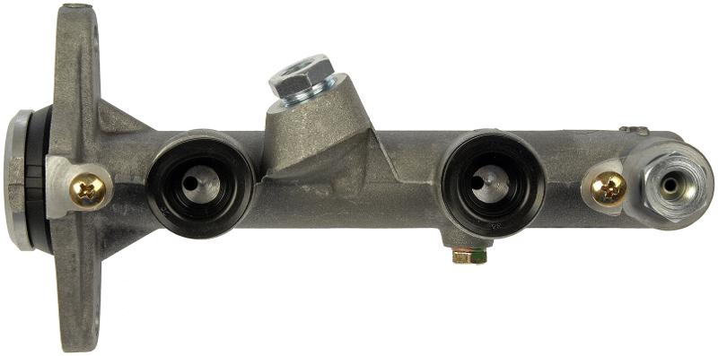 Dorman M39483 Brake Master Cylinder product image 1 of 4