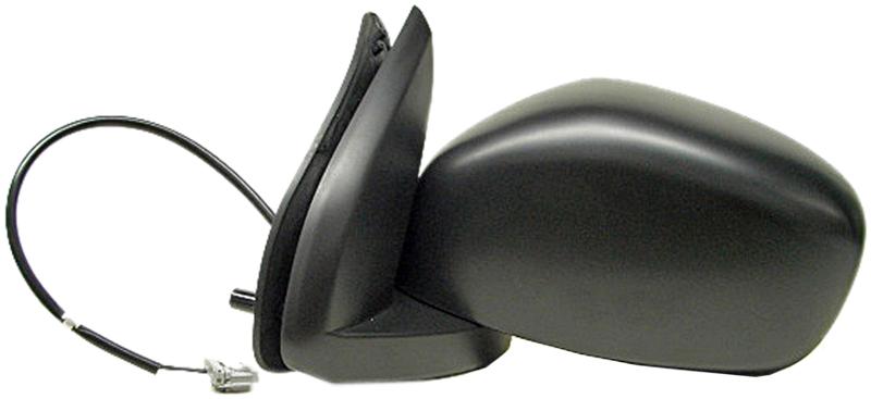 Dorman 9551528 Door Mirror product image 1 of 2