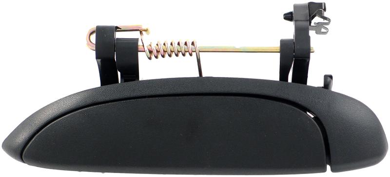 Dorman 729MX Exterior Door Handle product image 2 of 3
