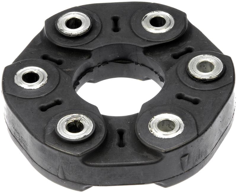 Dorman 935406 Drive Shaft Coupler product image 1 of 2