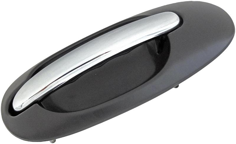 Dorman 93603 Exterior Door Handle product image 1 of 3