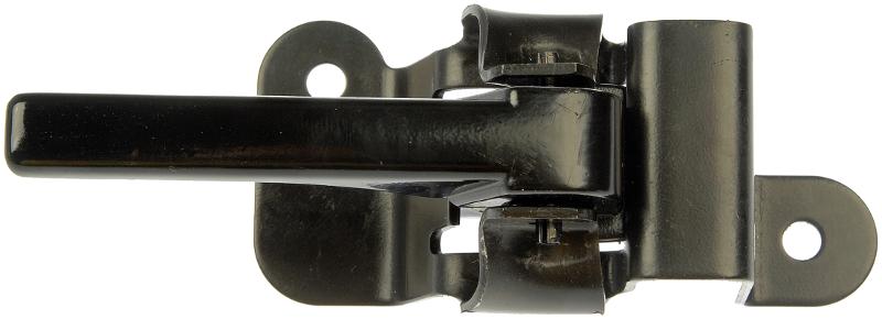 Dorman 79516 Interior Door Handle product image 1 of 3