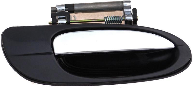 Dorman 83515 Exterior Door Handle product image 2 of 3