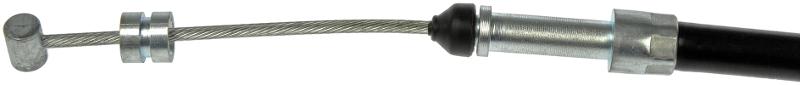 Dorman C660046 - Parking Brake Cable Dorman C660046 Parking Brake Cable product image 1 of 3