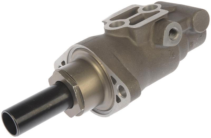 Dorman M630145 Brake Master Cylinder product image 2 of 4
