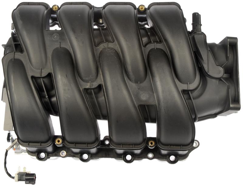 Dorman 615194 - Engine Intake Manifold Dorman 615194 Engine Intake Manifold product image 1 of 5
