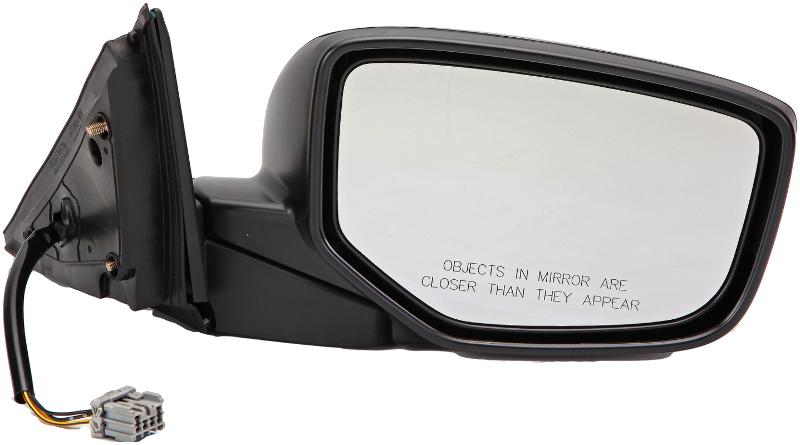 Dorman 9551595 Door Mirror product image 2 of 2