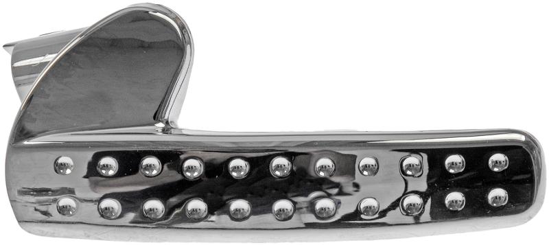 Dorman 91023 Interior Door Handle product image 1 of 3