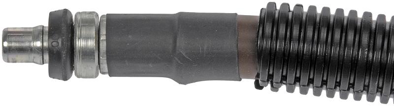 Dorman 904196 Engine Oil Hose product image 3 of 3