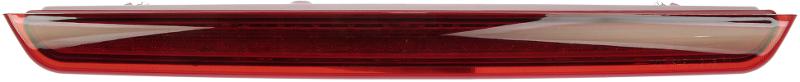 Dorman 923212 Center High Mount Stop Light product image 2 of 4