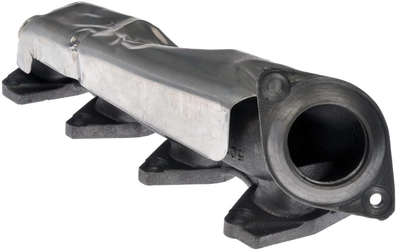 Dorman 674961 Exhaust Manifold product image 1 of 3