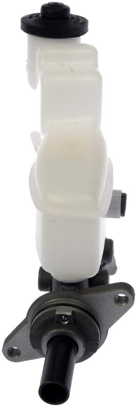 Dorman M630579 Brake Master Cylinder product image 1 of 4